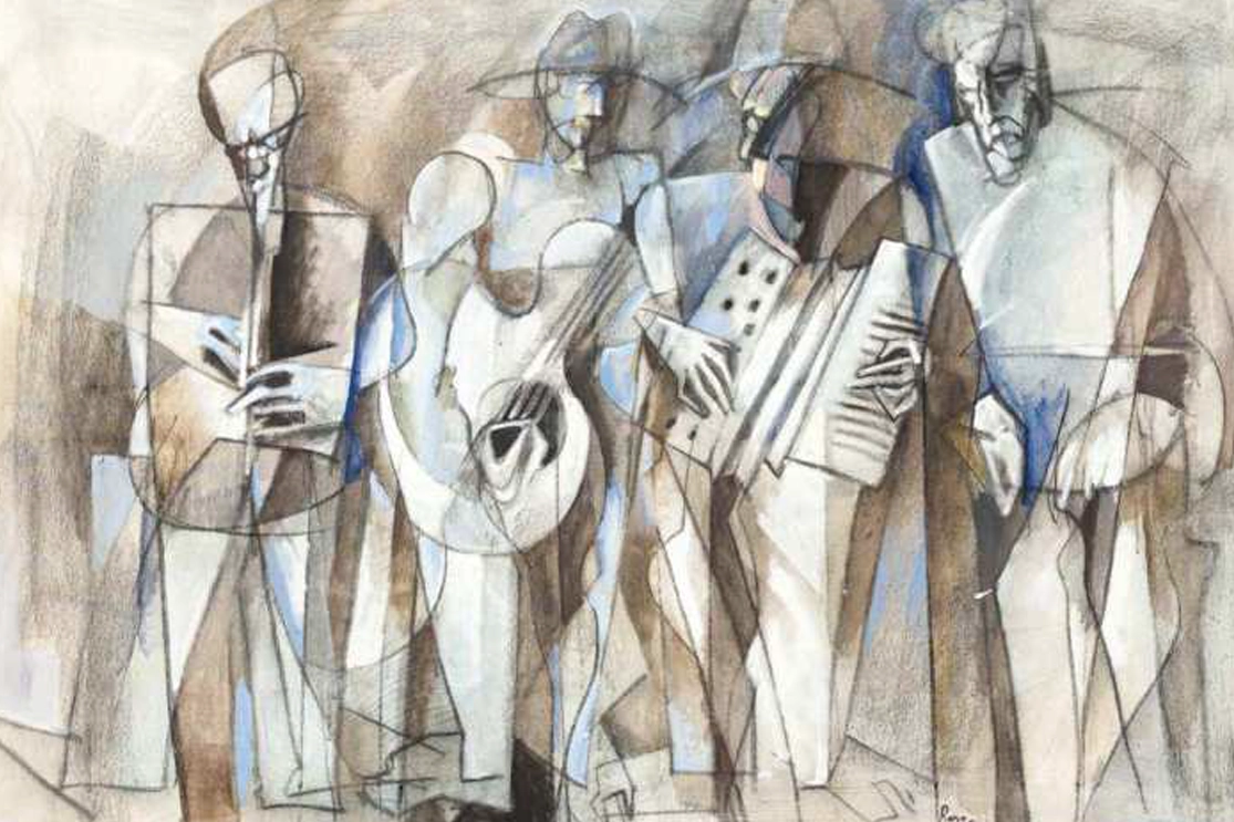 horia-rosca-muzicanti-de-strada-win-gallery