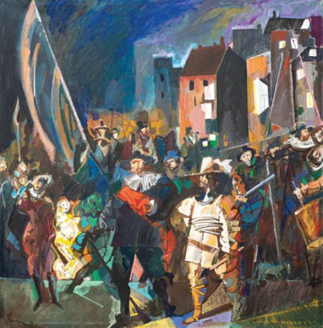 horia-rosca-night-watch-win-gallery