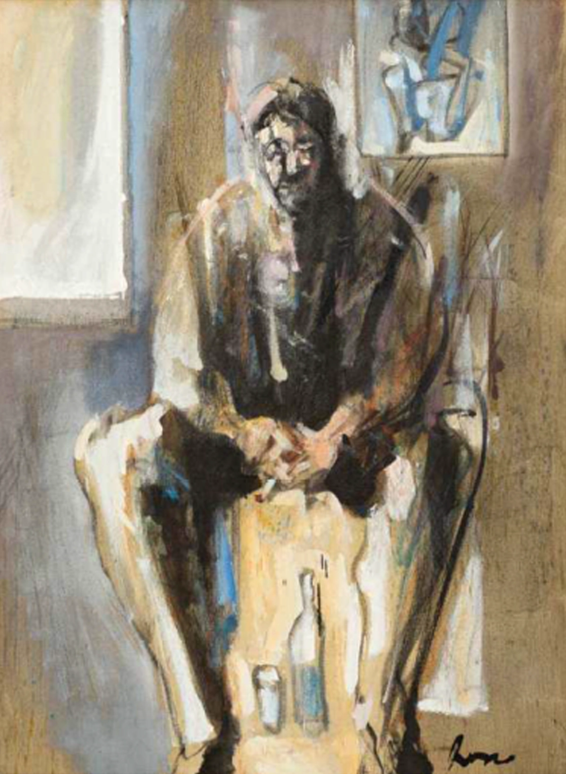 horia-rosca-pauza-win-gallery