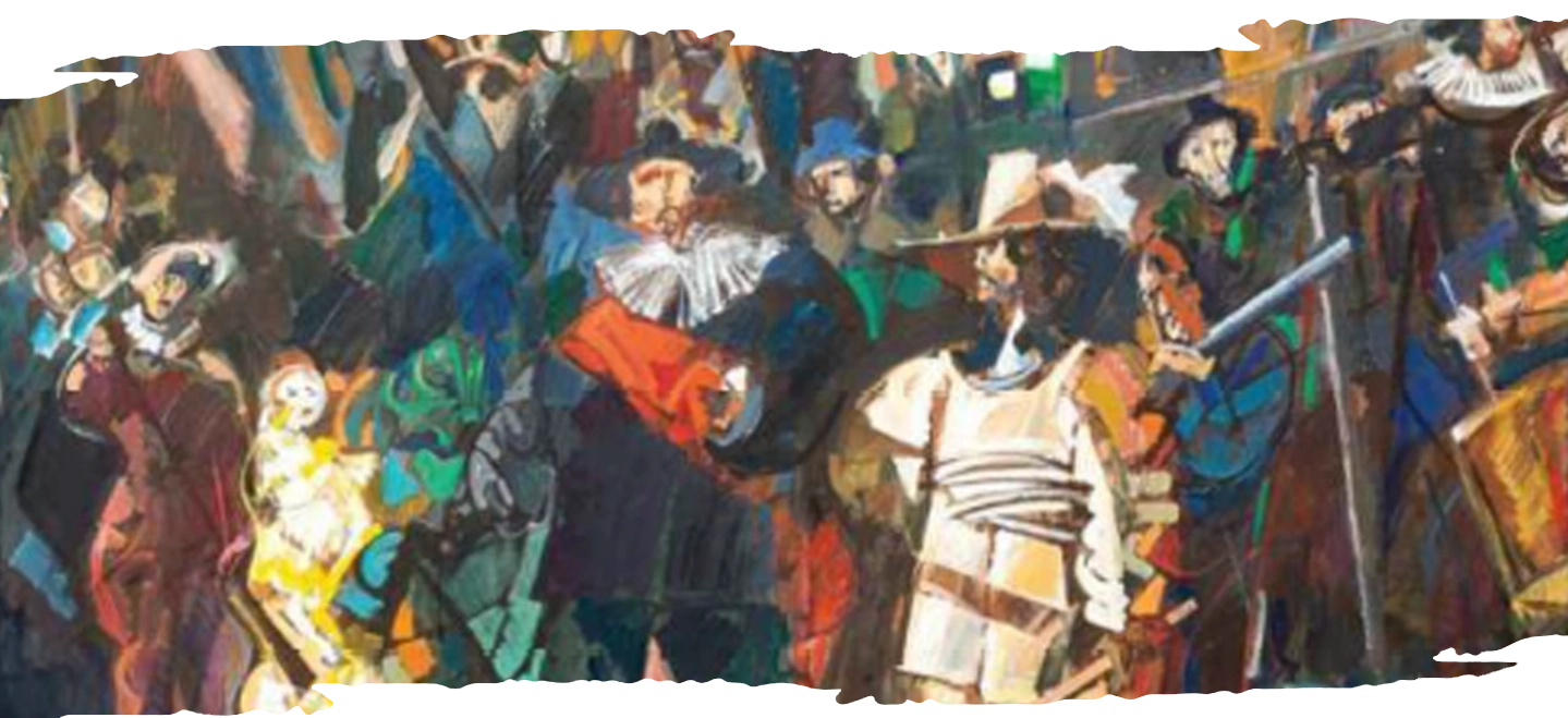 win-gallery-devotion-to-detail