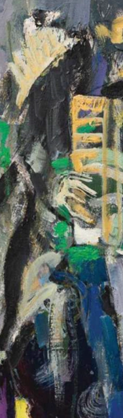 win-gallery-horia-rosca-acordeon