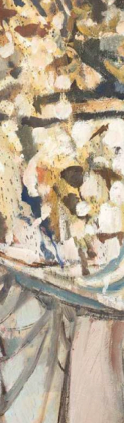 win-gallery-horia-rosca-anamorfoza