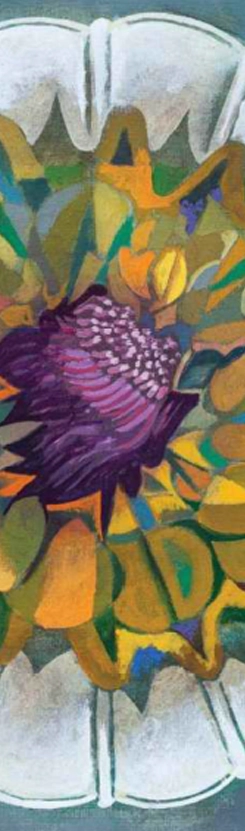 win-gallery-horia-rosca-anghinare