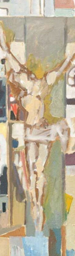 win-gallery-horia-rosca-atelier-cu-crist