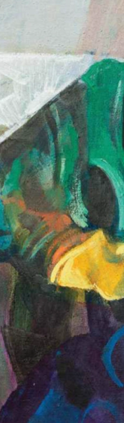 win-gallery-horia-rosca-autoportret