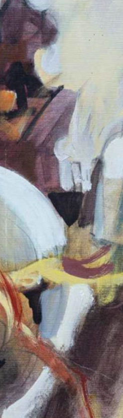 win-gallery-horia-rosca-bucatarie