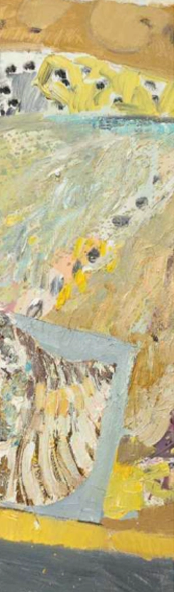 win-gallery-horia-rosca-calcan