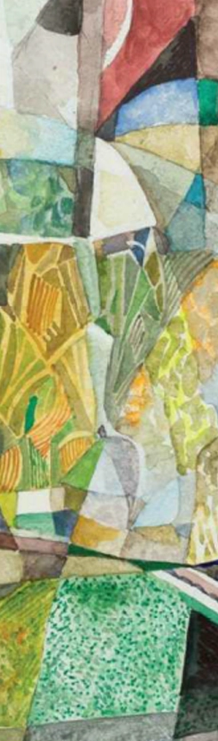 win-gallery-horia-rosca-caligrafie