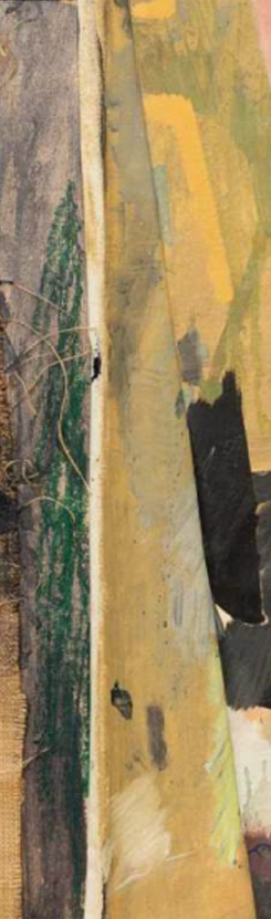 win-gallery-horia-rosca-cascada