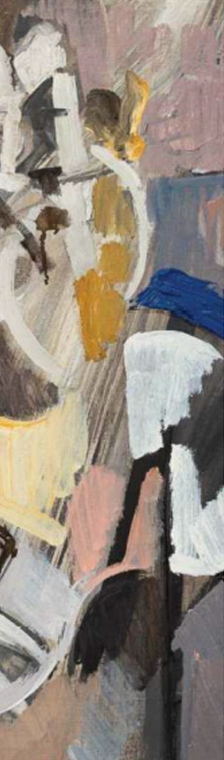 win-gallery-horia-rosca-chitarist