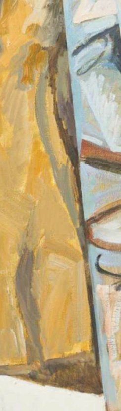 win-gallery-horia-rosca-colt-de-atelier