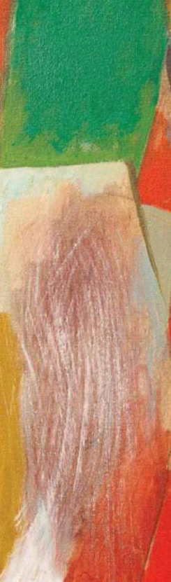 win-gallery-horia-rosca-continente-I