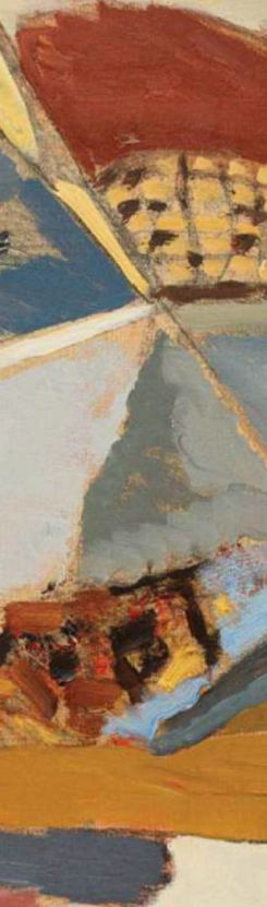 win-gallery-horia-rosca-continente-II