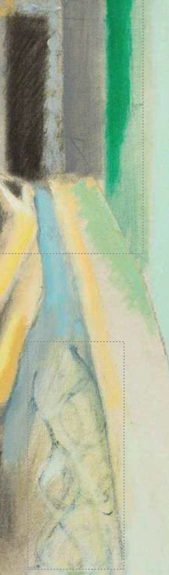 win-gallery-horia-rosca-dupa-amiaza