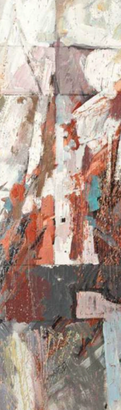 win-gallery-horia-rosca-ferestrele-atelierului-toamna