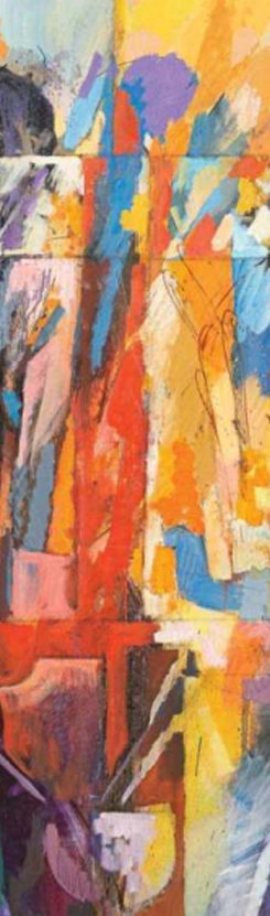 win-gallery-horia-rosca-ferestrele-atelierului-vara