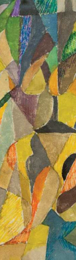 win-gallery-horia-rosca-gradina-I