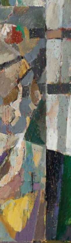 win-gallery-horia-rosca-gradina