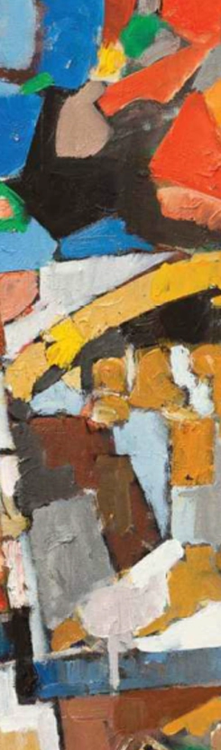 win-gallery-horia-rosca-harta-si-teritoriu