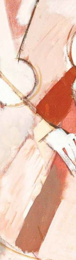 win-gallery-horia-rosca-jazz