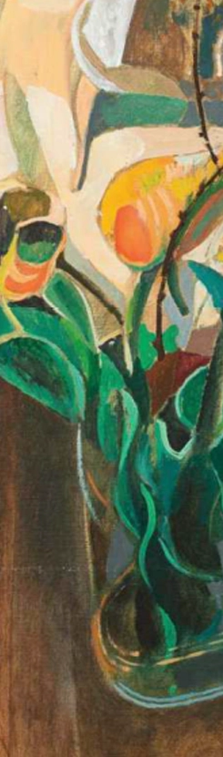 win-gallery-horia-rosca-lalele