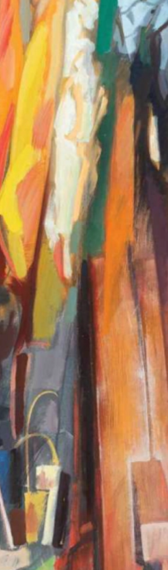 win-gallery-horia-rosca-liziera