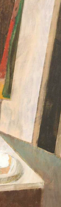 win-gallery-horia-rosca-lumanari