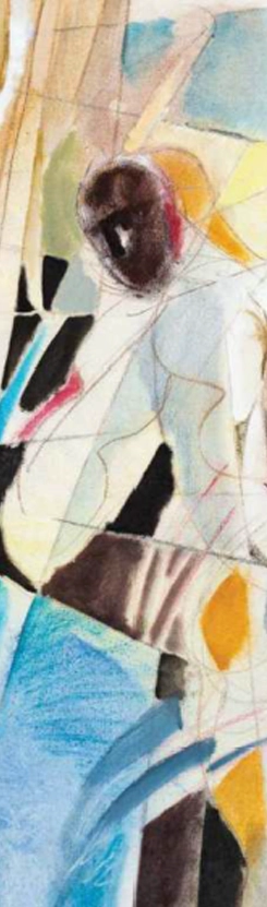 win-gallery-horia-rosca-matanza