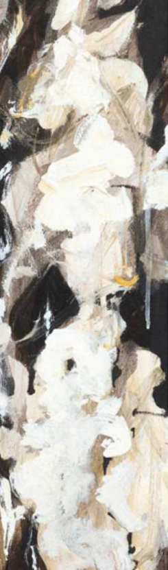 win-gallery-horia-rosca-mesteacan