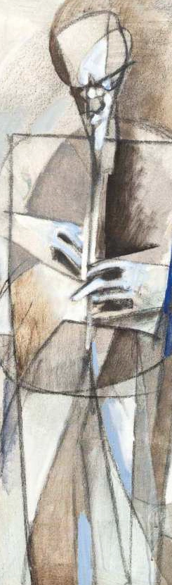 win-gallery-horia-rosca-muzicanti-de-strada