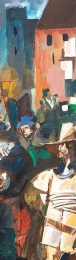 win-gallery-horia-rosca-night-watch