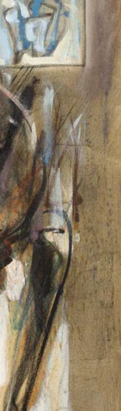 win-gallery-horia-rosca-pauza