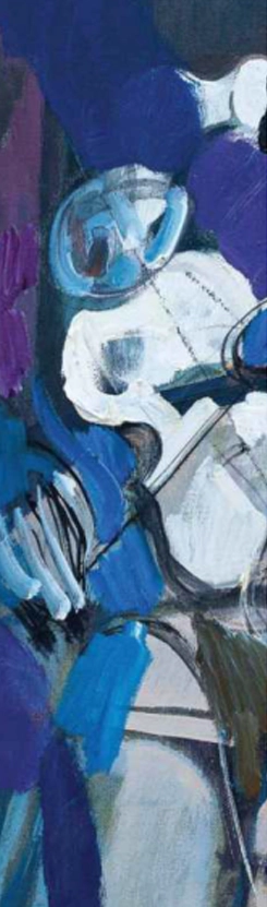 win-gallery-horia-rosca-saxofon