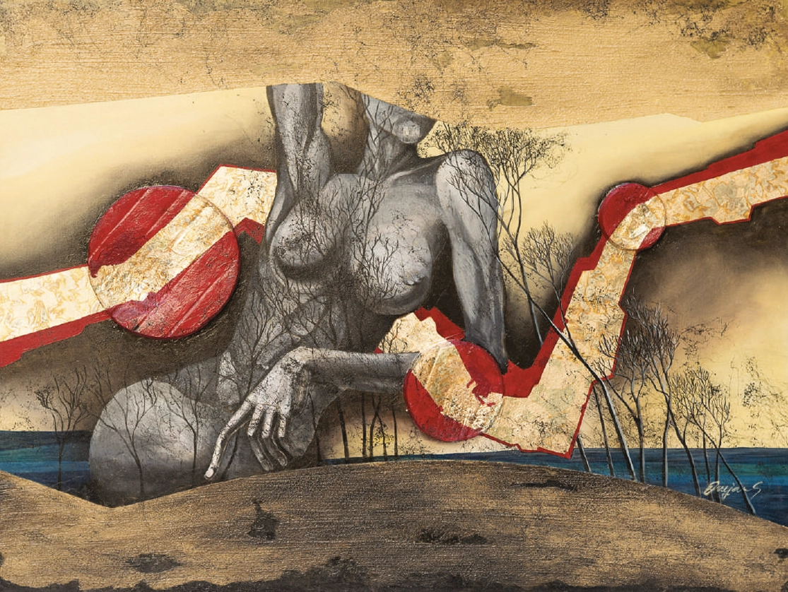 aut-of-the-real-space-alexandra-sofia-ovejanu