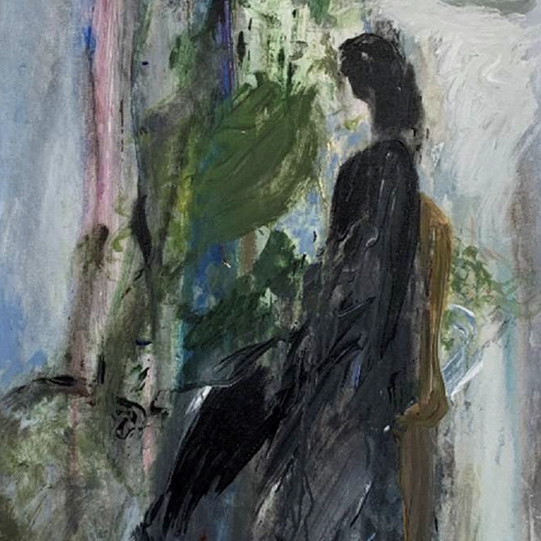 carmen-marin-rumination-2