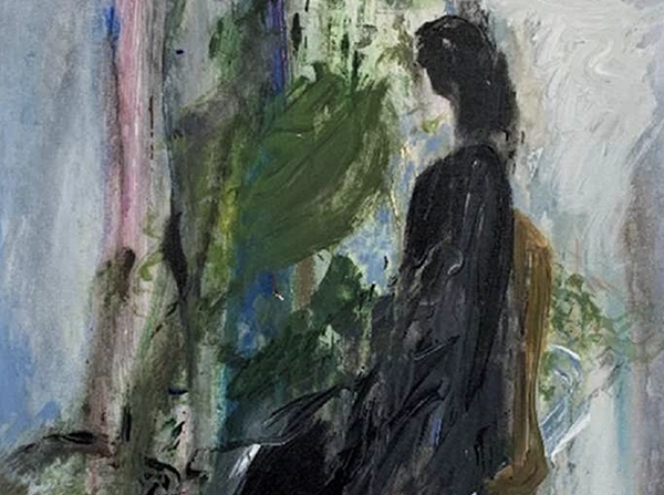 eco-anxiety-in-the-artistic-expression