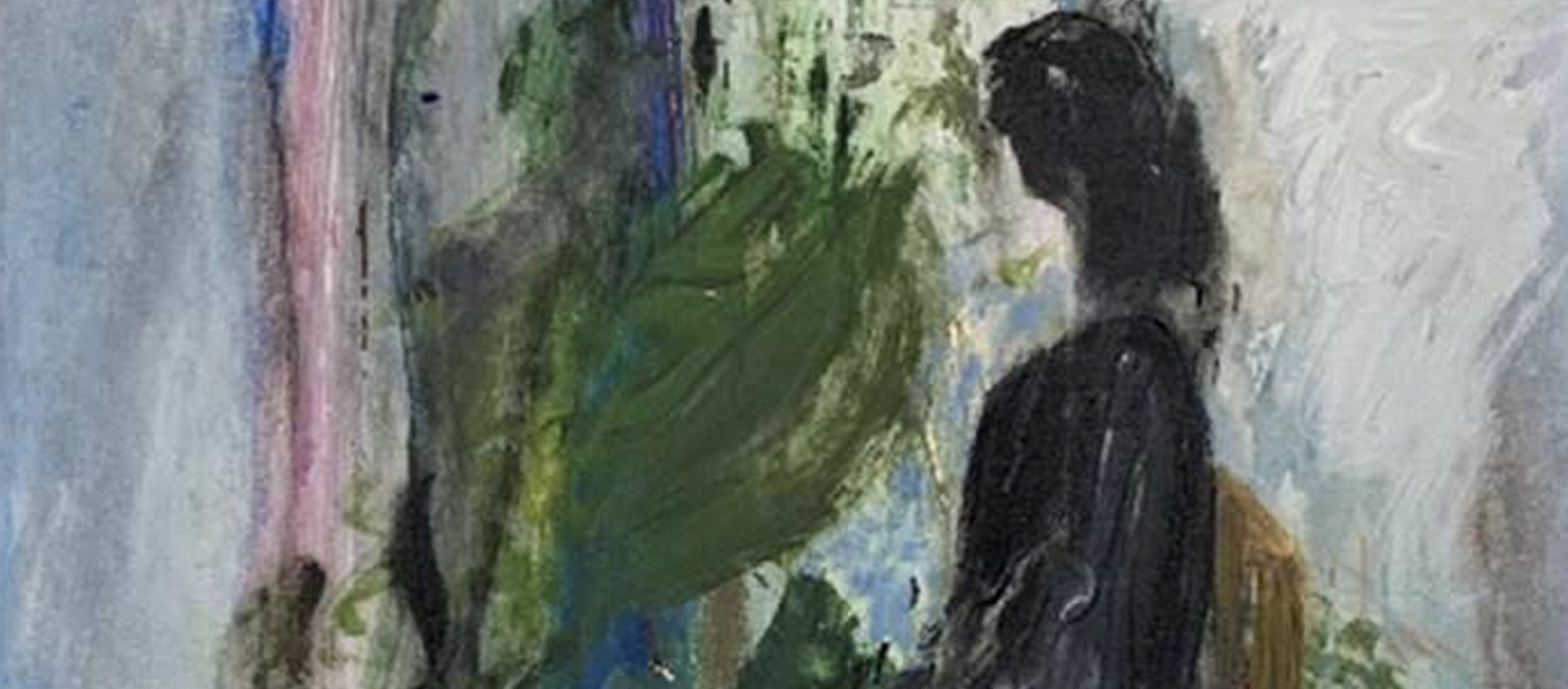 rumination-2-carmen-marin