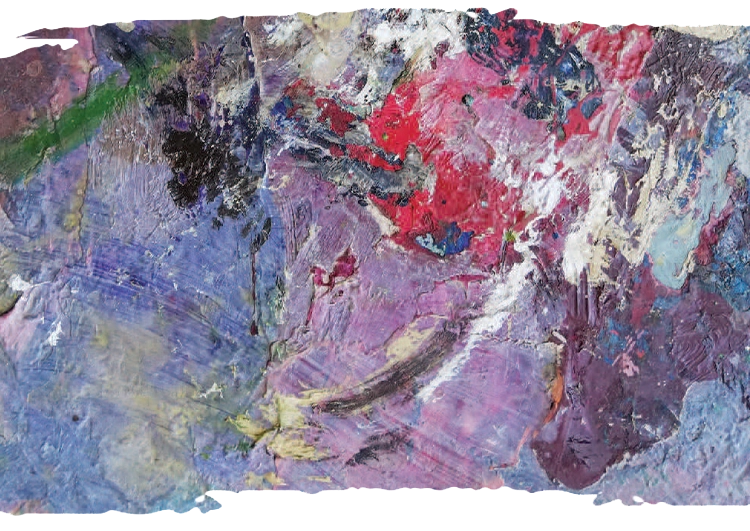 fantezie-vernisaj-win-gallery