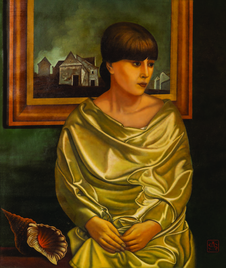 albin-stanescu-galerie-arta-win-gallery