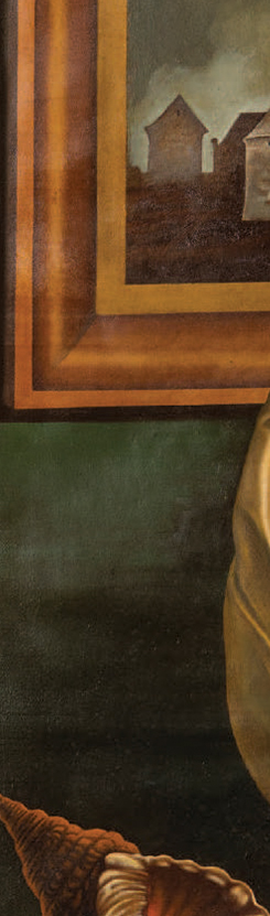 albin-stanescu-win-gallery