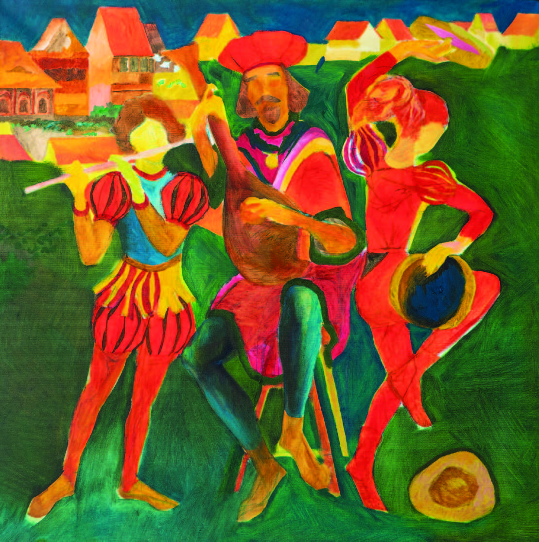 alexandru-marginean-artist-roman-win-gallery