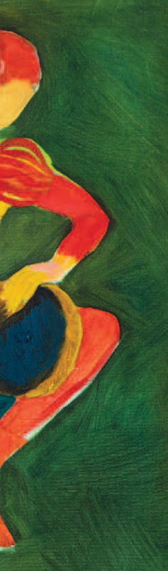 alexandru-marginean-win-gallery