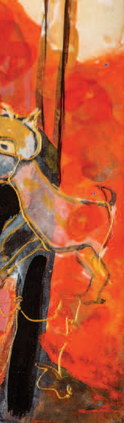 angela-tomaselli-in-turneu-win-gallery