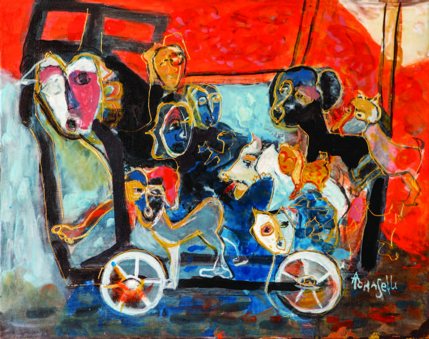 angela-tomaselli-win-gallery