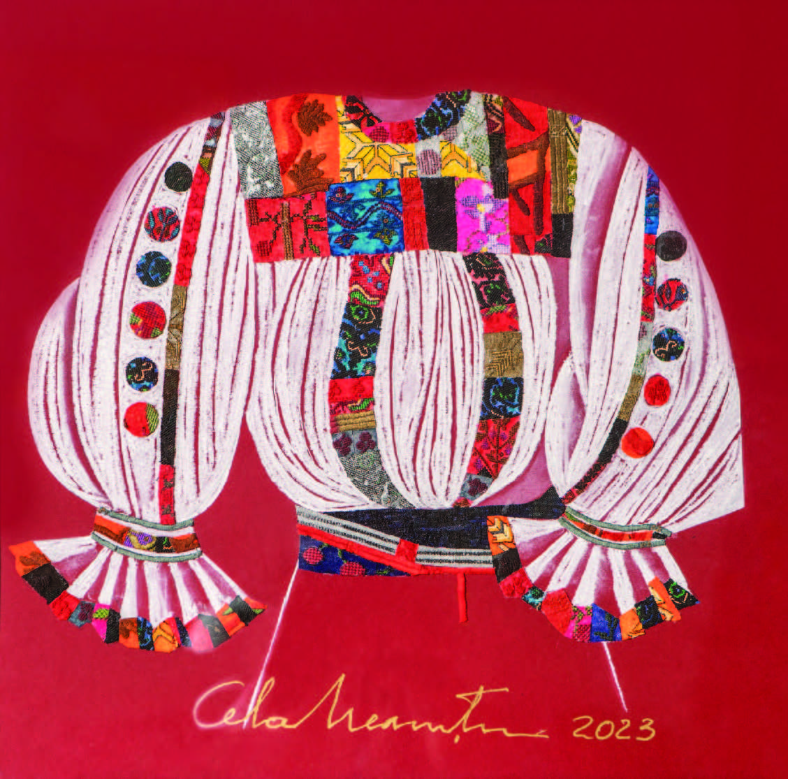 cela-neamtu-pictor-roman-win-gallery