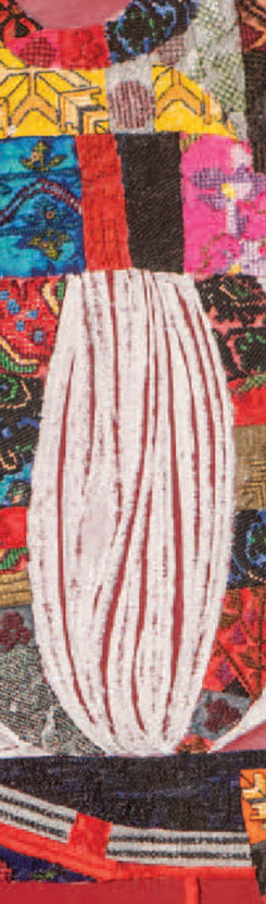 cela-neamtu-win-gallery