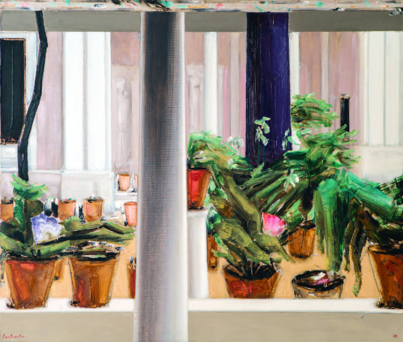 constantin-pacea-galerie-arta-win-gallery