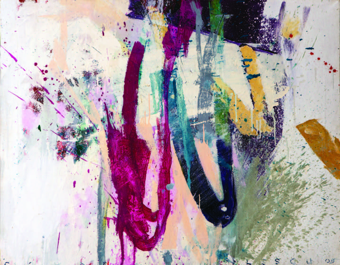 corneliu-vasilescu-win-gallery-pictor