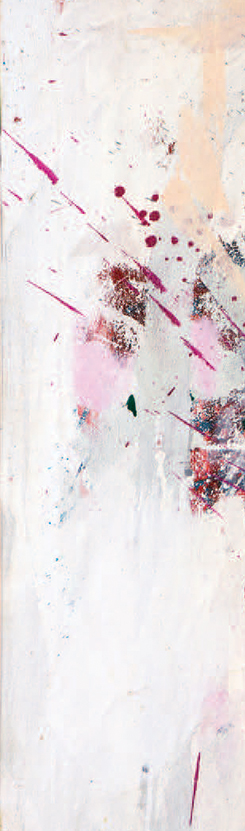 corneliu-vasilescu-win-gallery