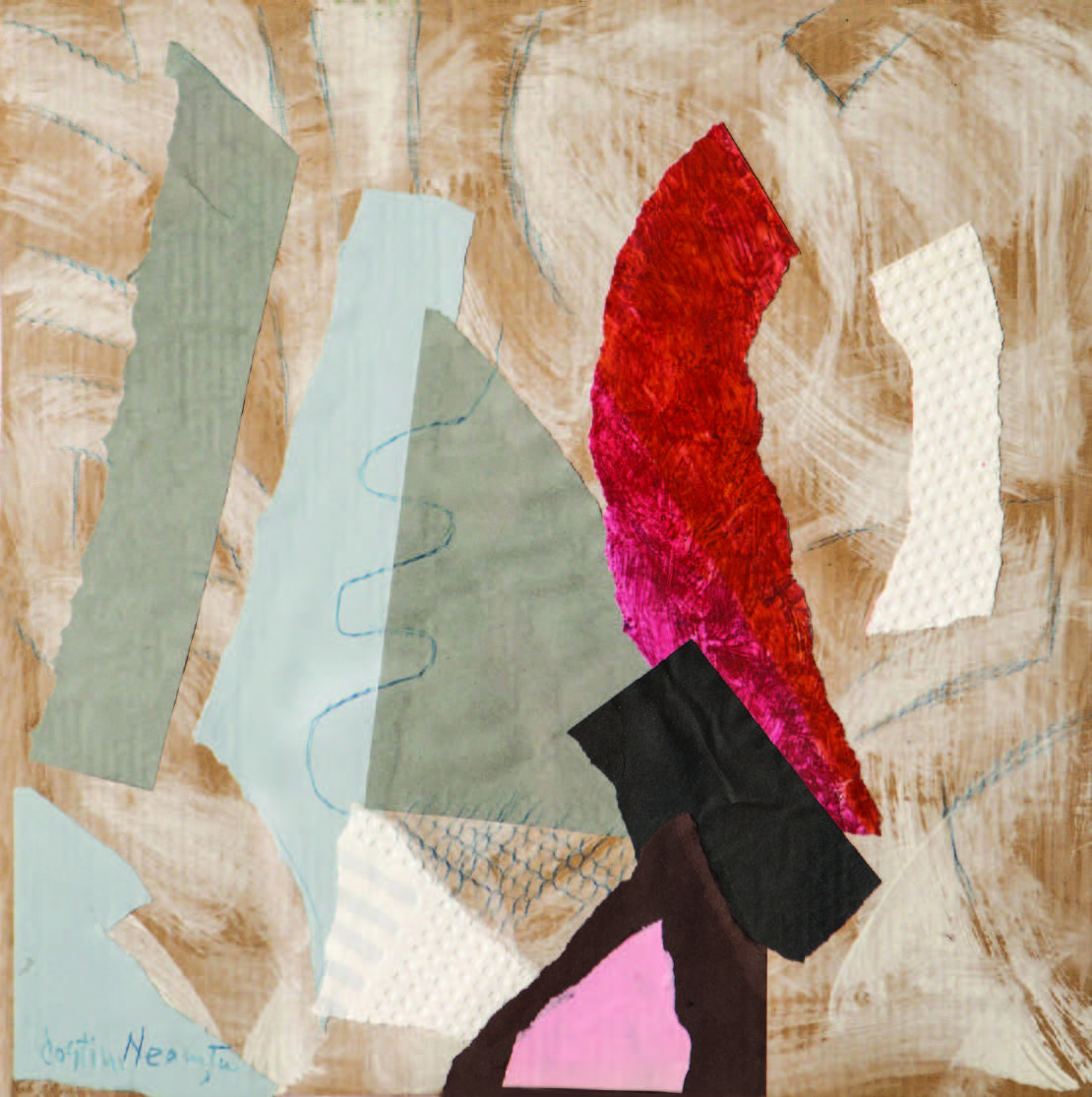 costin-neamtu-pictor-win-gallery